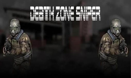 download Death zone sniper apk